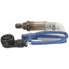 Bosch Oxygen Sensor, 15058 15058